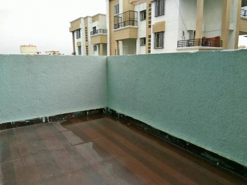 Images for mainOther