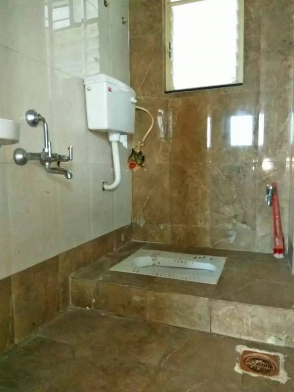 Images for mainOther