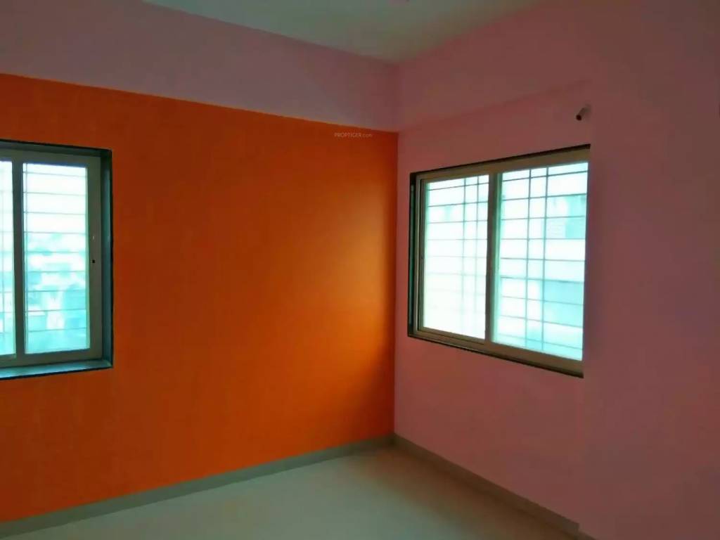 Images for mainOther