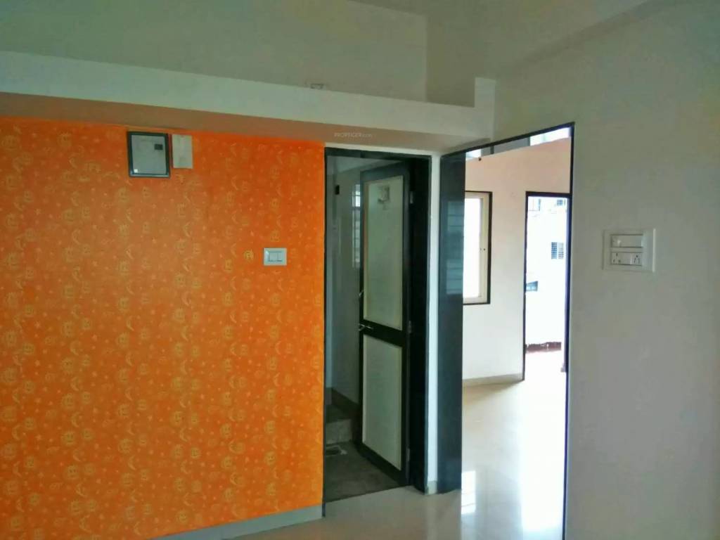 Images for mainOther