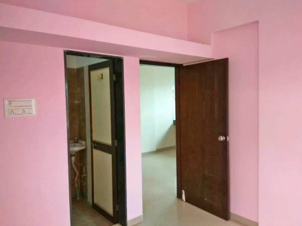 Images for mainOther