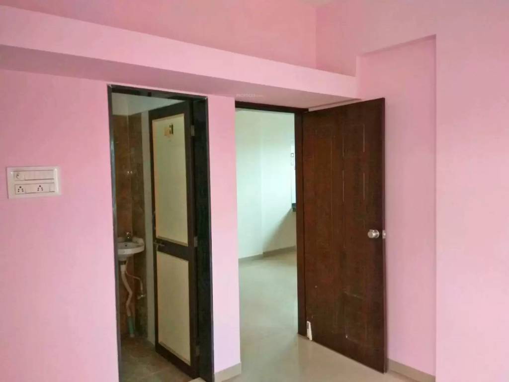 Images for mainOther