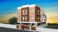 Rose Homes Developers Nidhi Site 5