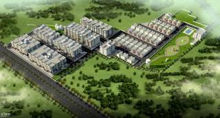 Project Image Project Image