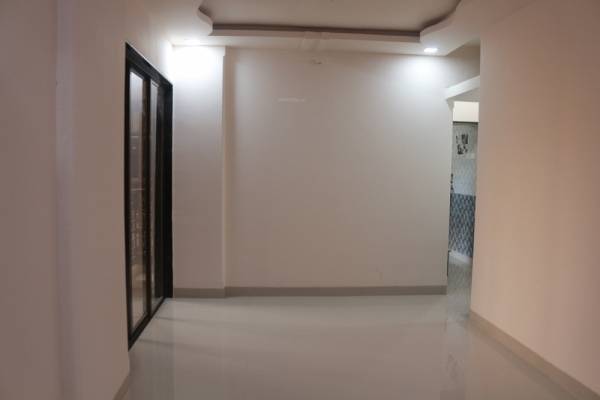  aashiyana Living Area