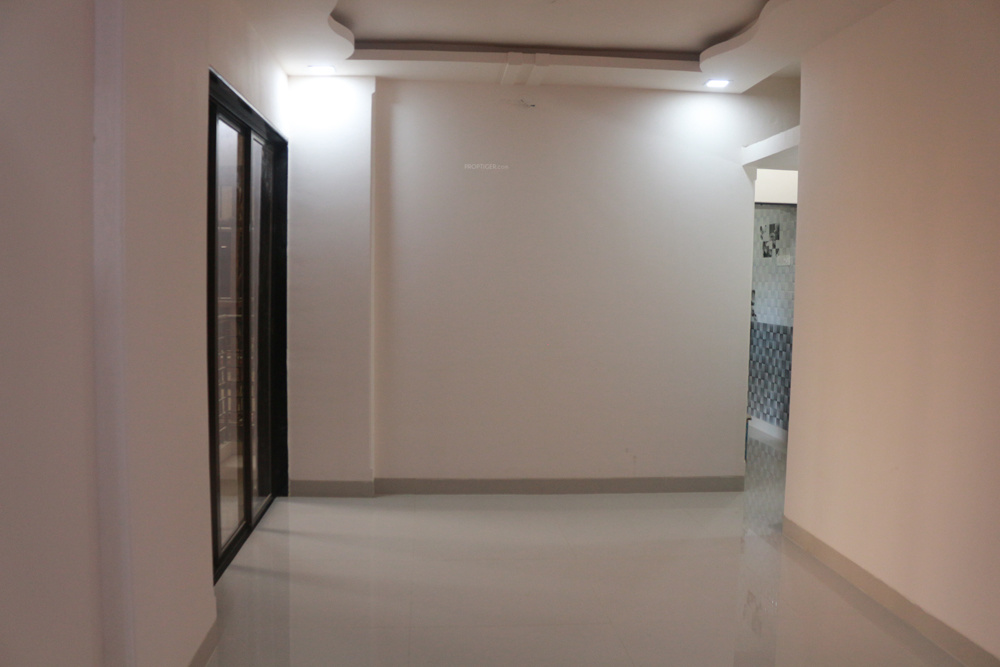  aashiyana Living Area