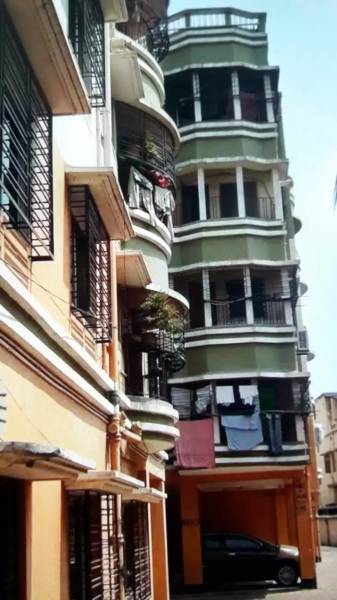  apartment Images for Project