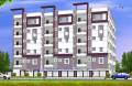 Sri Venkat Ganesh Constructions Vedadri Homes