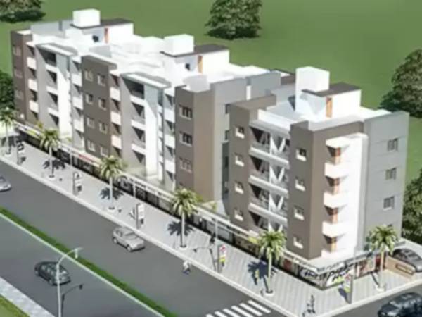  stuti Images for Project