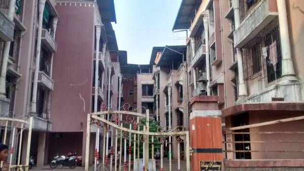 Elevation residency Elevation