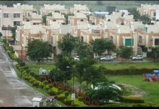 Project Image Project Image