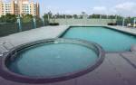 Swimming Pool vistara Swimming Pool