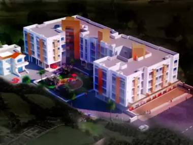 Images for Project Images for Project