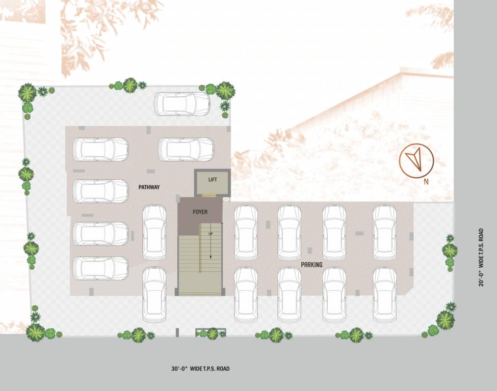 Images for clusterPlan