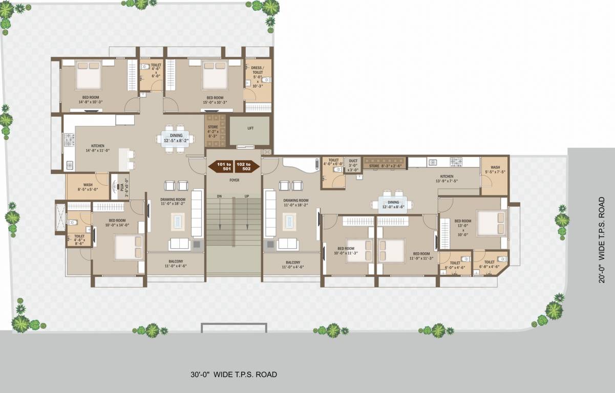 Images for clusterPlan