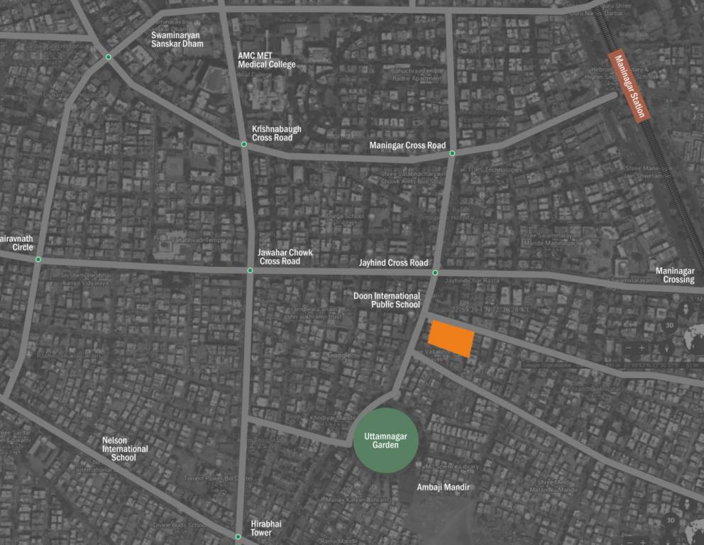 Images for locationPlan