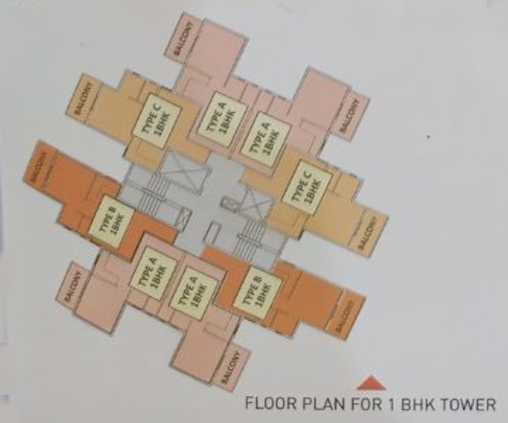  altia Altia Cluster Plan