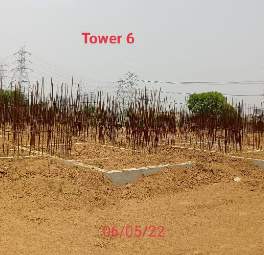  altia Construction Status May 22