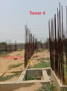  altia Construction Status May 22