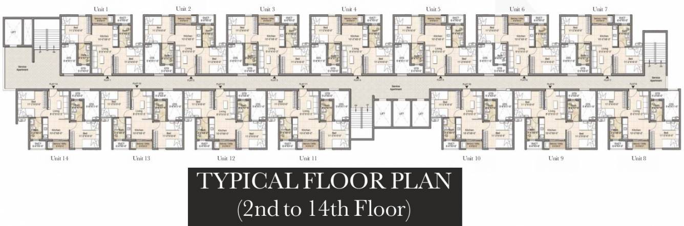 Images for clusterPlan