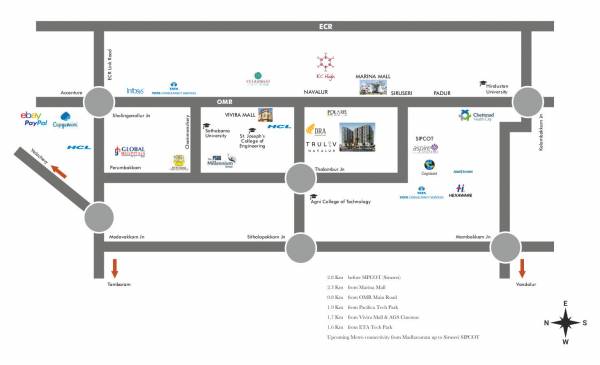 Images for locationPlan