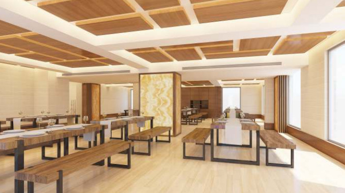 Images for amenities