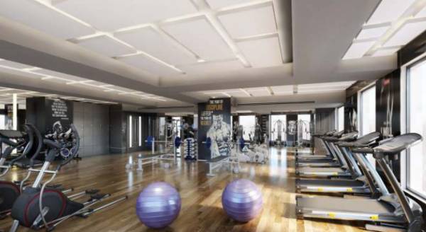 Images for amenities