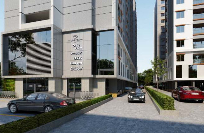 Images for amenities