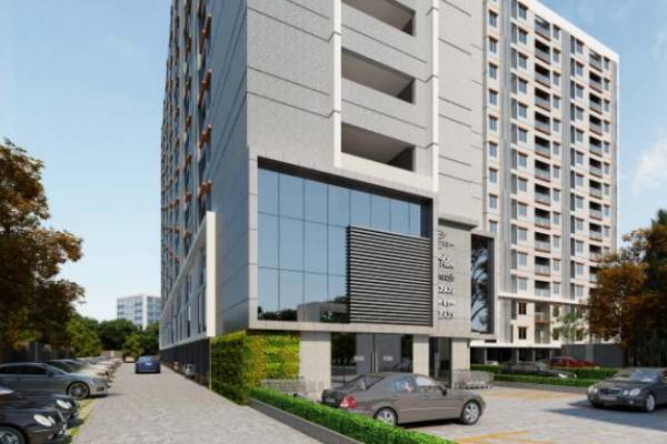 Images for amenities