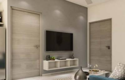 Images for mainOther