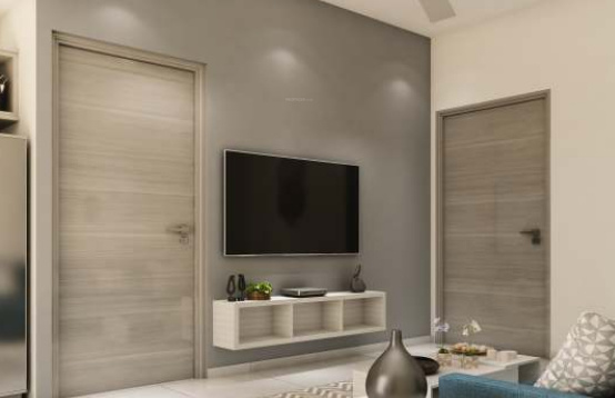 Images for mainOther