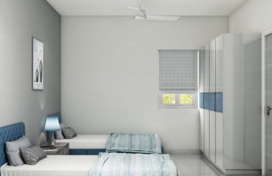 Images for mainOther