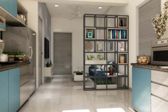 Images for mainOther