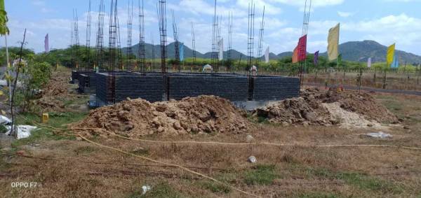  sri-mangal-avenue Construction Status Sept-20