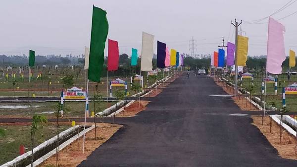  sri-mangal-avenue Plot
