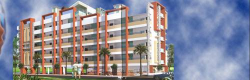  shree-indira-sadan Elevation