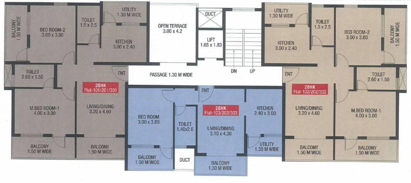 Images for clusterPlan