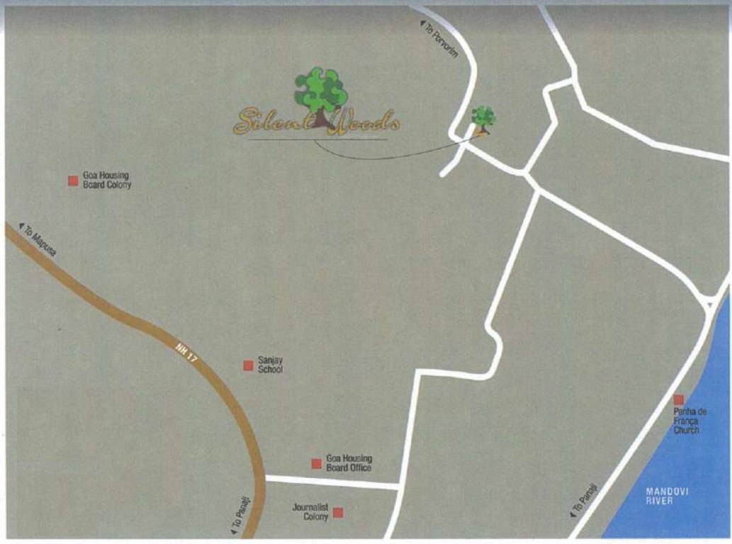 Images for locationPlan