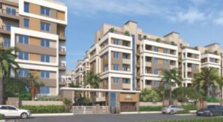 Project Image Project Image