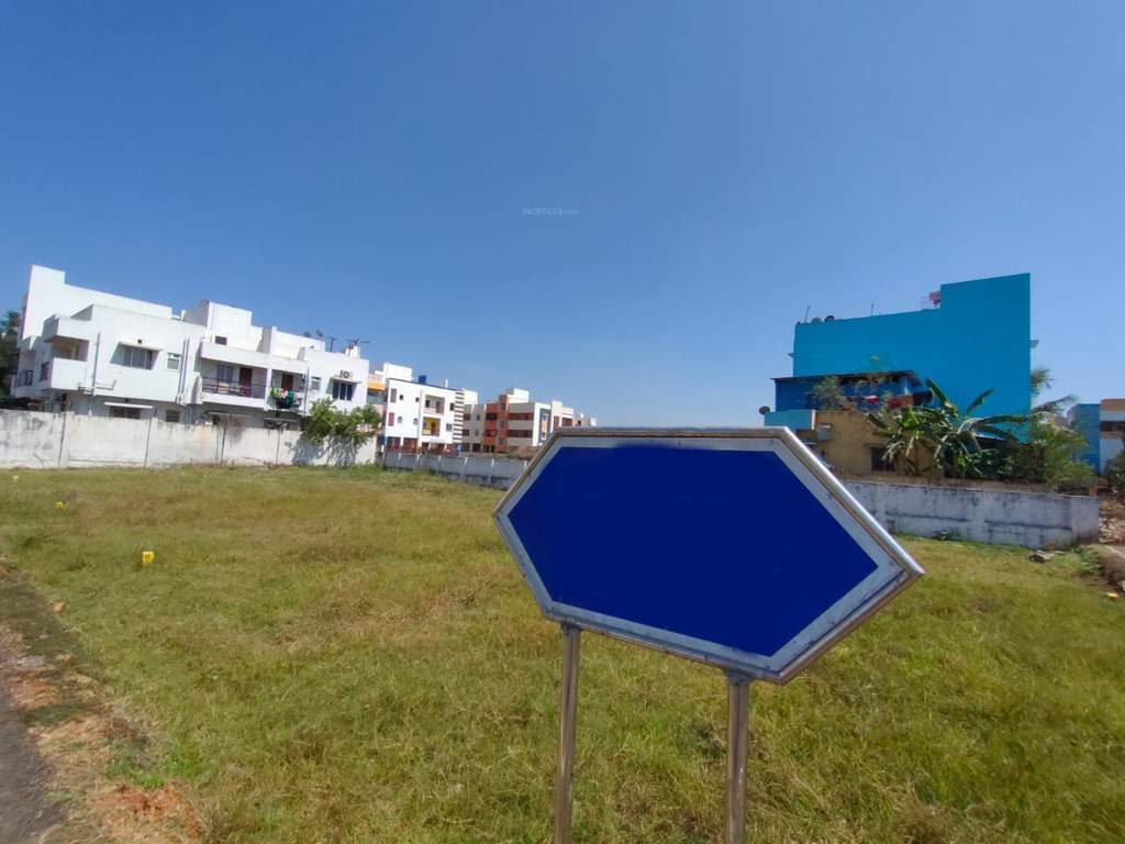 Images for mainOther