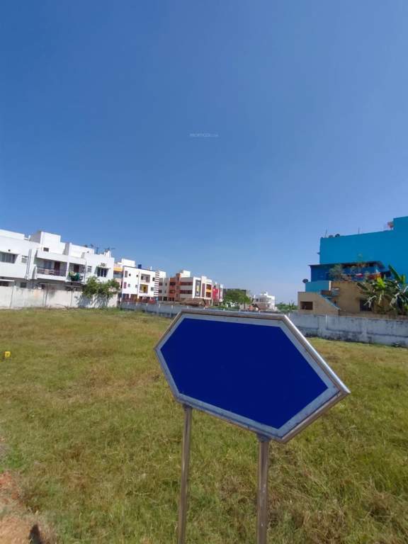 Images for mainOther