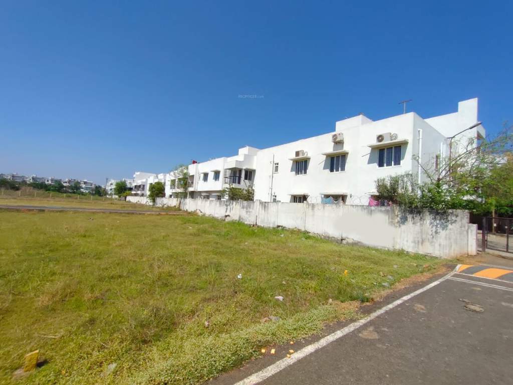 Images for mainOther