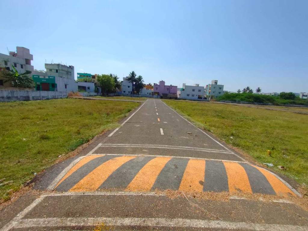 Images for mainOther