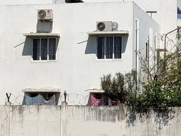 Images for mainOther