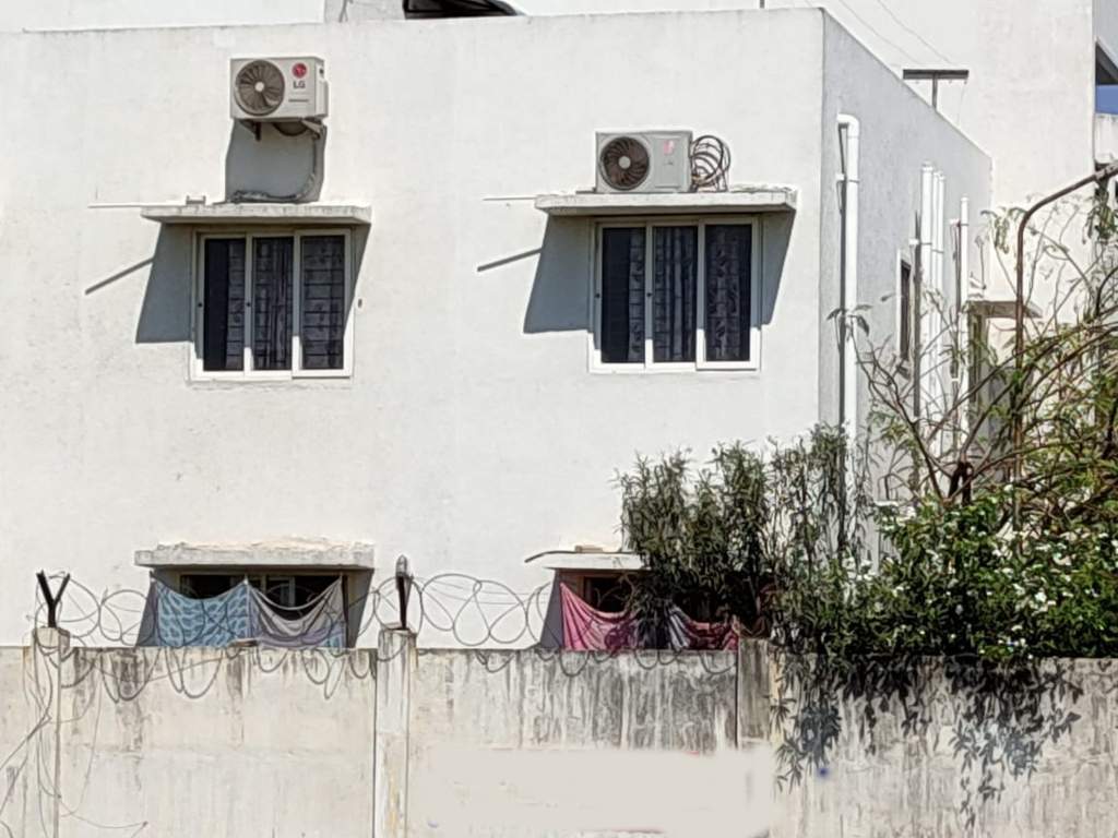 Images for mainOther