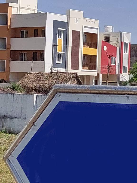 Images for mainOther