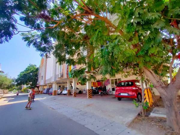 Images for mainOther