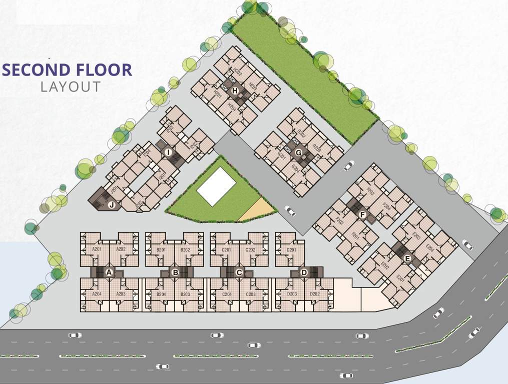 Images for layoutPlan