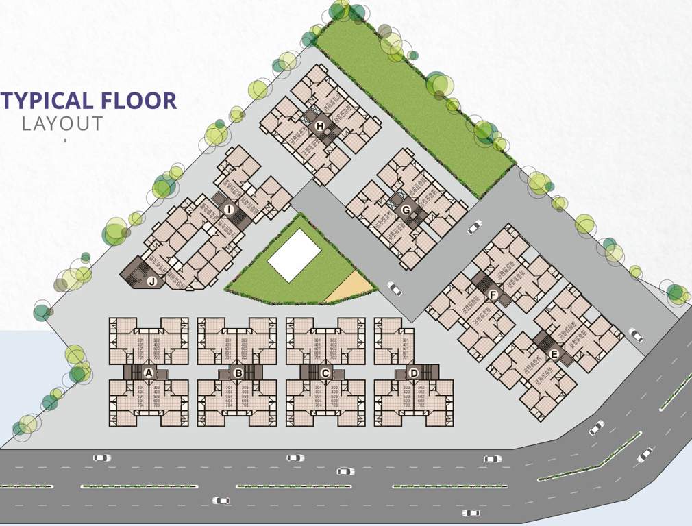 Images for layoutPlan