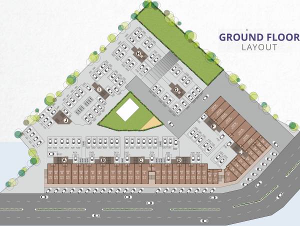 Images for layoutPlan